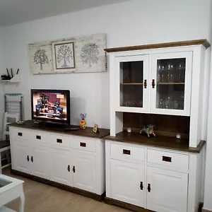 Primera Linea De Playa 
