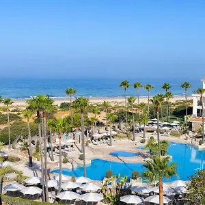 Hipotels Barrosa Palace & Hotel