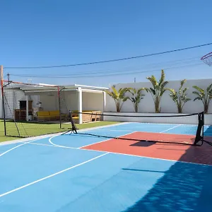 Pablo Villa